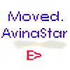 astraesthernovastar's avatar