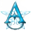 Astraether's avatar