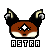 AstraFox's avatar