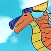 AstraGalanodel's avatar