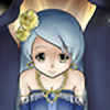Astragami-sama's avatar