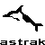 astrak's avatar
