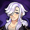 Astral-Arts's avatar