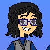 Astral-BTLM's avatar