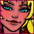 Astral-Deva's avatar