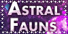 Astral-Fauns's avatar