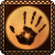 Astral-Messenger's avatar