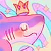 Astral-Requin's avatar