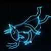 Astral-Seas's avatar