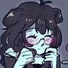 Astralara's avatar