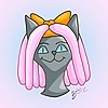 AstralBrinicle's avatar
