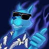 AstralDog01's avatar