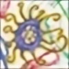 astraldoodler's avatar