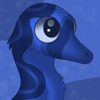 AstralDune11's avatar