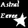 AstralEevee's avatar