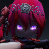 AstralenaYuki's avatar