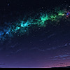 AstralEnigma's avatar
