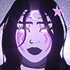 AstraleStar73's avatar