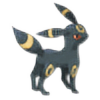 astralfox0893's avatar