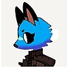 Astralfoxe's avatar