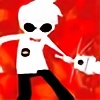 astralFruit's avatar
