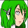 AstraLibra's avatar