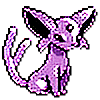 astralIsopod's avatar
