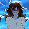 astraljunimo's avatar