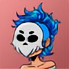 AstralJutto's avatar