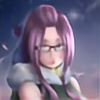 AstralKlein's avatar