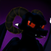 astralmagickian's avatar