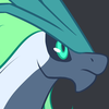 AstralMelodia's avatar