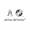 AstralMeteora's avatar