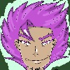 AstralMoon1's avatar
