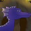 Astraloth's avatar
