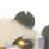 Astralpoptart17's avatar