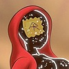 AstralRavioli's avatar