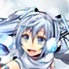 astralreaperXD's avatar