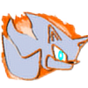 Astralthehedgehog's avatar