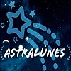 astralunes-ML's avatar