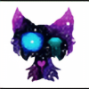 AstralUniverse's avatar