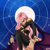 astralvamp13's avatar