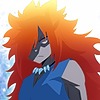 astralwinds's avatar