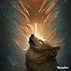 Astralwolf79's avatar