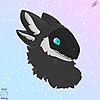 AstralWyvaxi's avatar