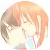 AstralxRaruxRia-chan's avatar