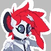 AstraLynxArt's avatar