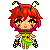 astramoth's avatar