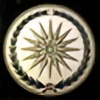 Astranacus's avatar