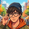 astranaselis's avatar